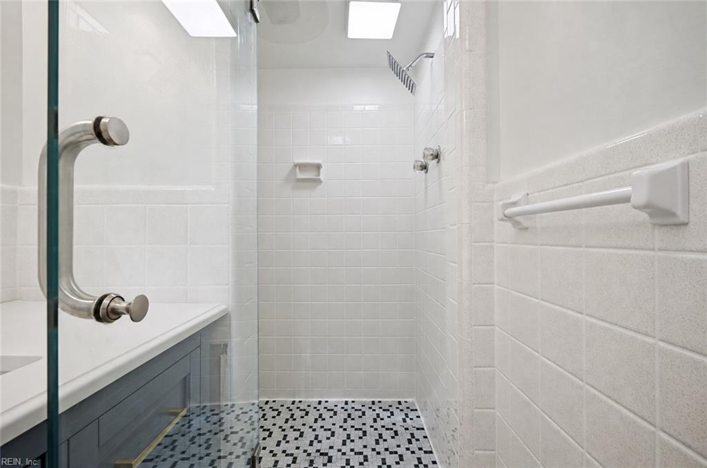 537 Hallmark Drive Newport News VA 23606