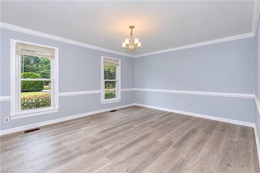 212 Crescent Drive Williamsburg VA 23188