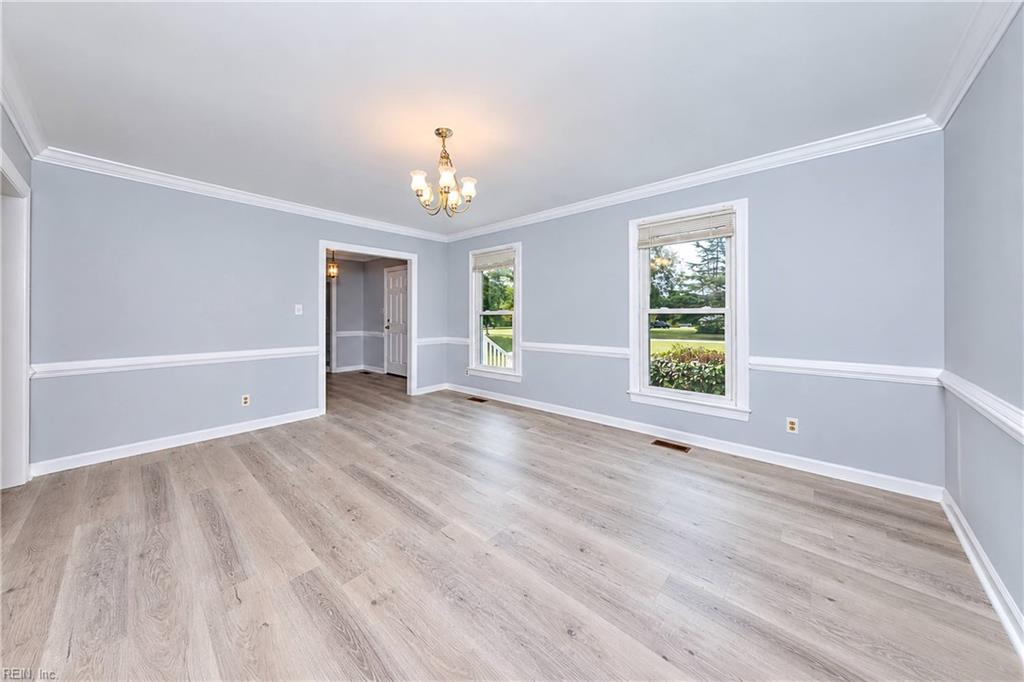 212 Crescent Drive Williamsburg VA 23188