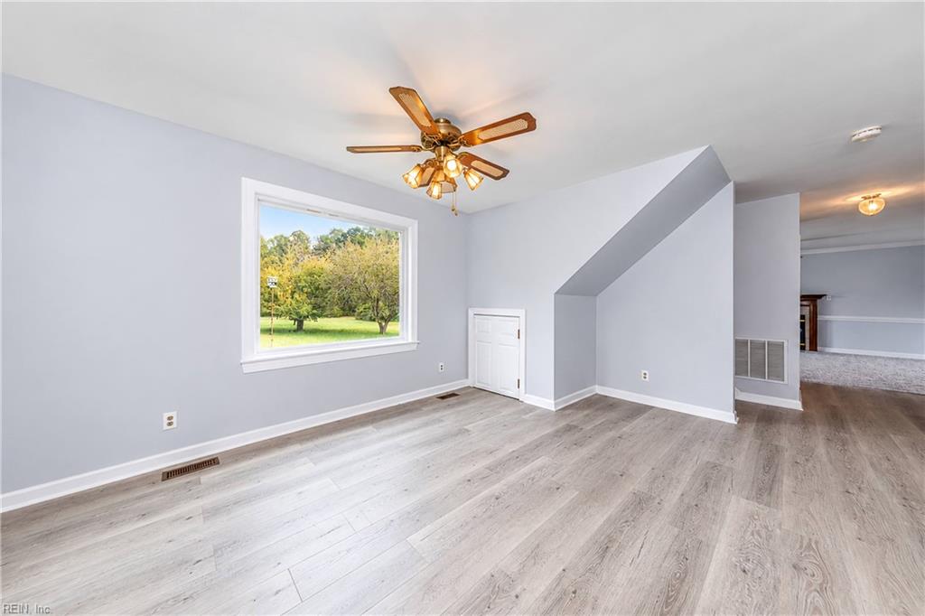 212 Crescent Drive Williamsburg VA 23188