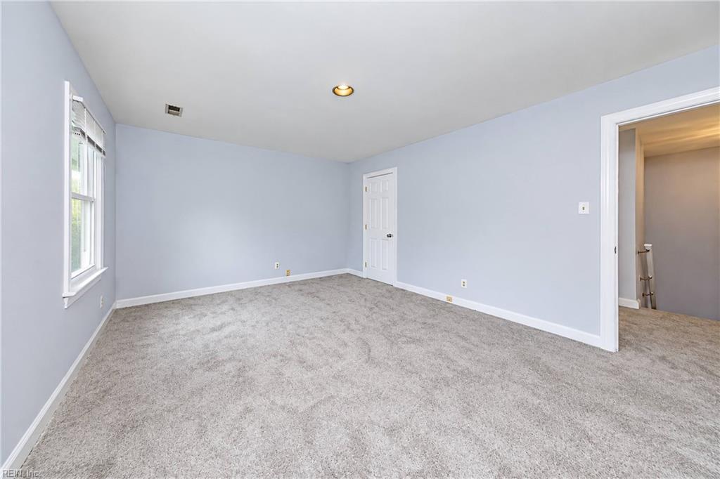 212 Crescent Drive Williamsburg VA 23188