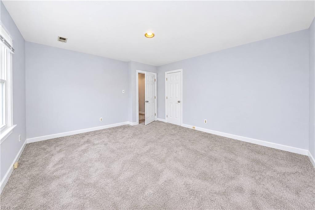 212 Crescent Drive Williamsburg VA 23188
