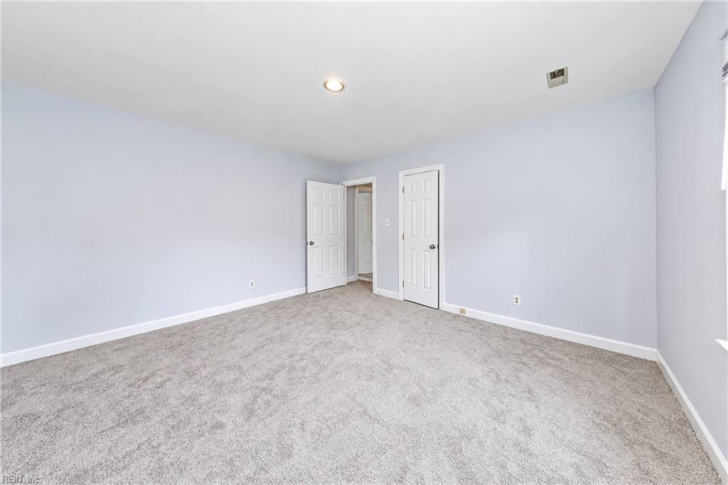 212 Crescent Drive Williamsburg VA 23188