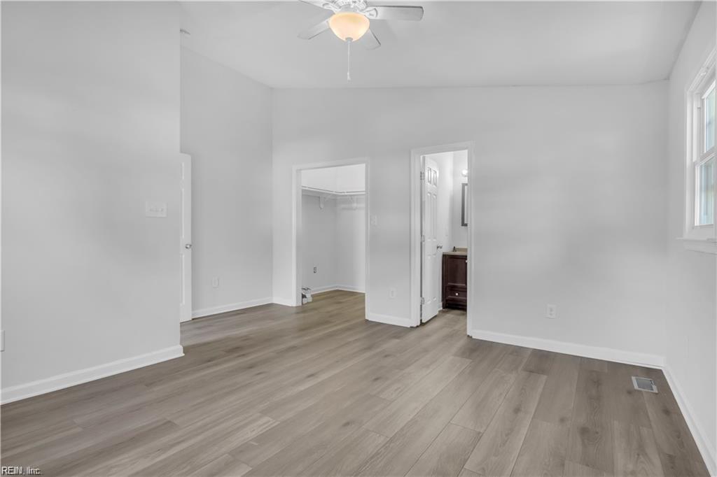 11 Alpine Street Newport News VA 23606