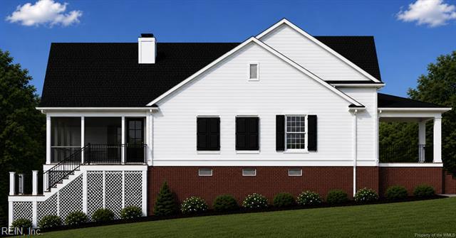 109 New Market Williamsburg VA 23188