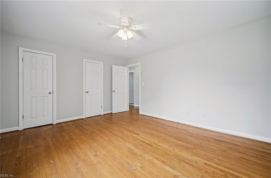 913 Jackson Drive Williamsburg VA 23185