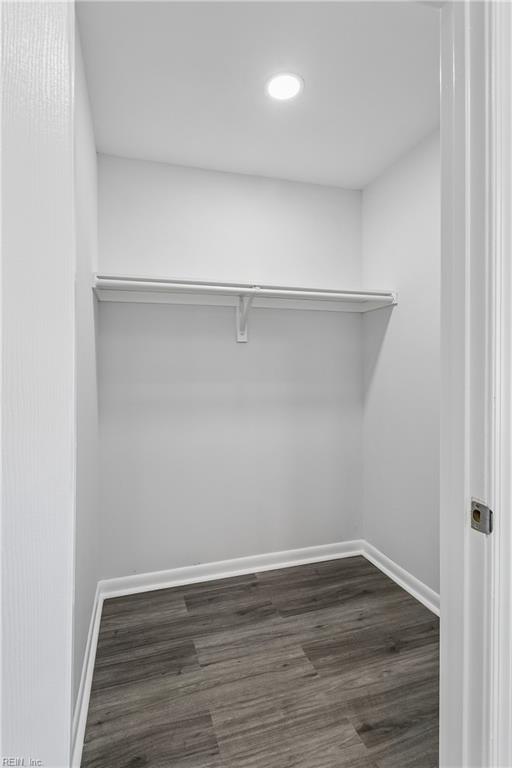 263 Exeter Road Newport News VA 23602