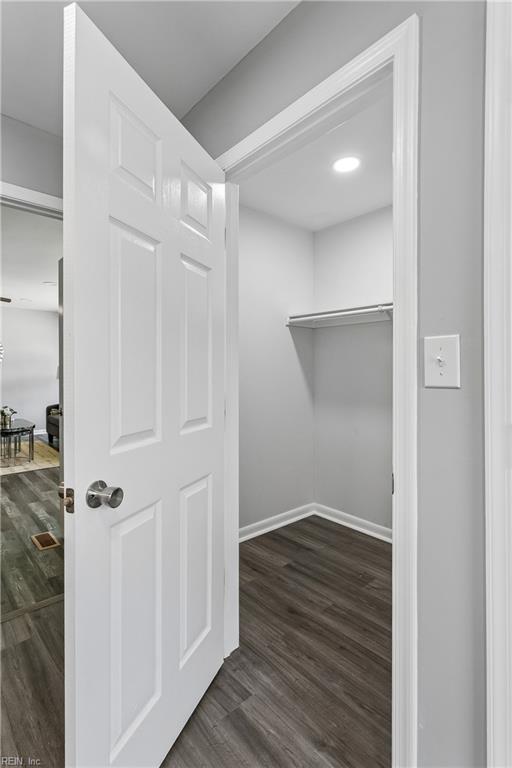 263 Exeter Road Newport News VA 23602