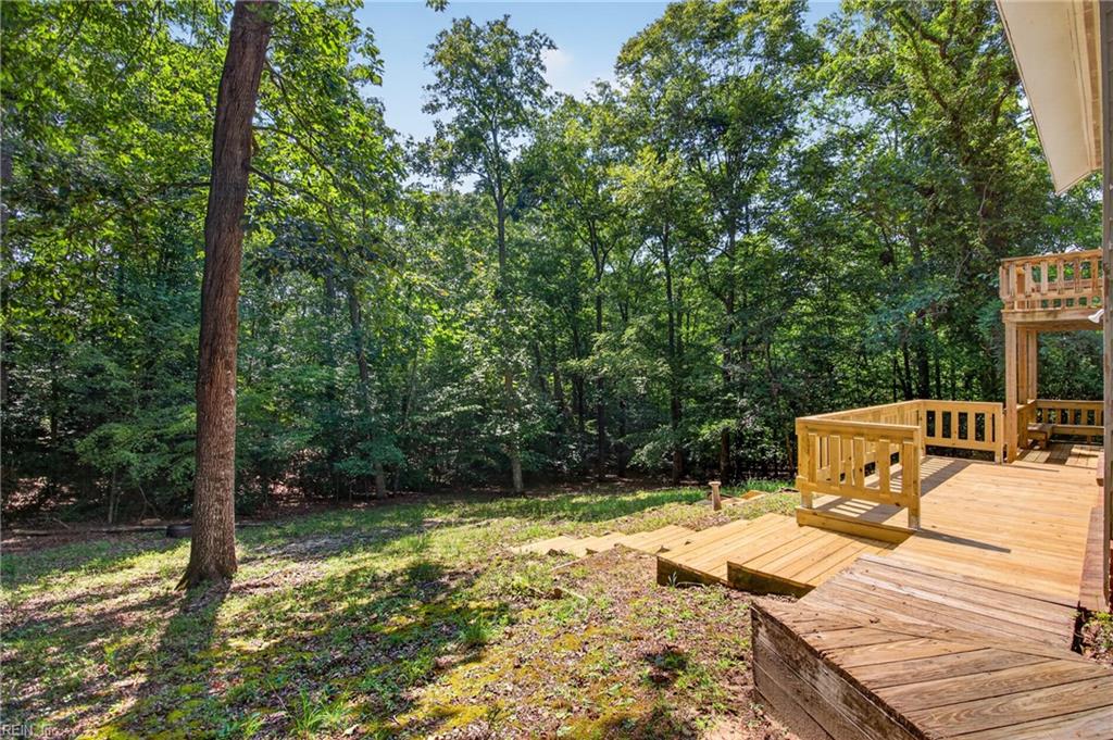 109 Barlows Run Williamsburg VA 23188