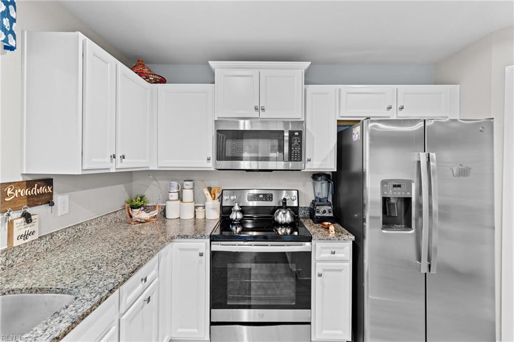 6887 Healy Avenue Gloucester VA 23061