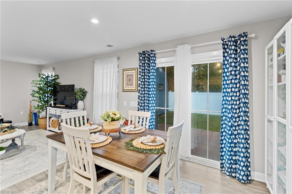 6887 Healy Avenue Gloucester VA 23061