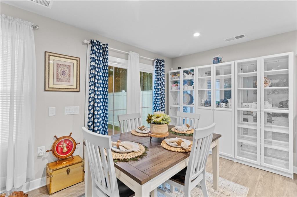 6887 Healy Avenue Gloucester VA 23061