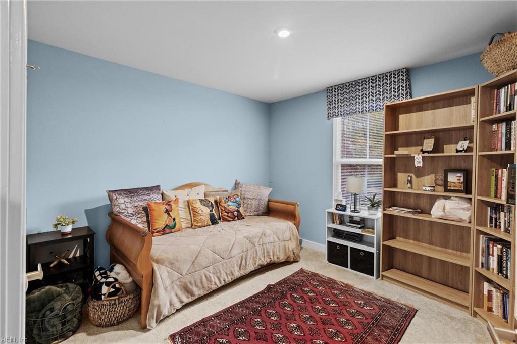 6887 Healy Avenue Gloucester VA 23061