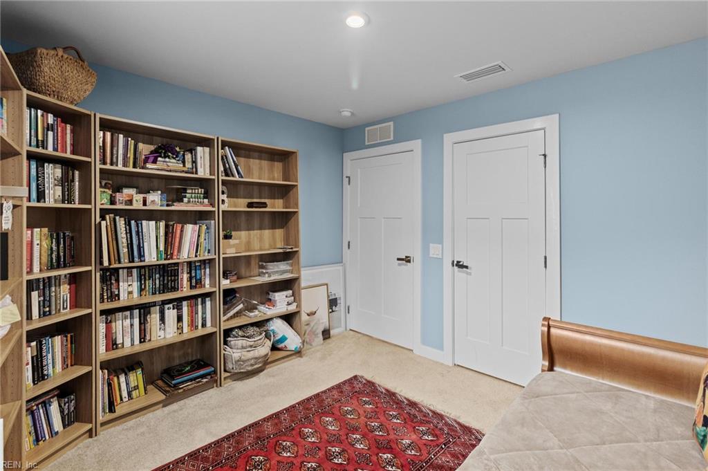 6887 Healy Avenue Gloucester VA 23061