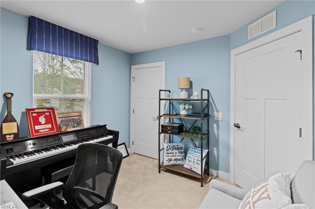 6887 Healy Avenue Gloucester VA 23061