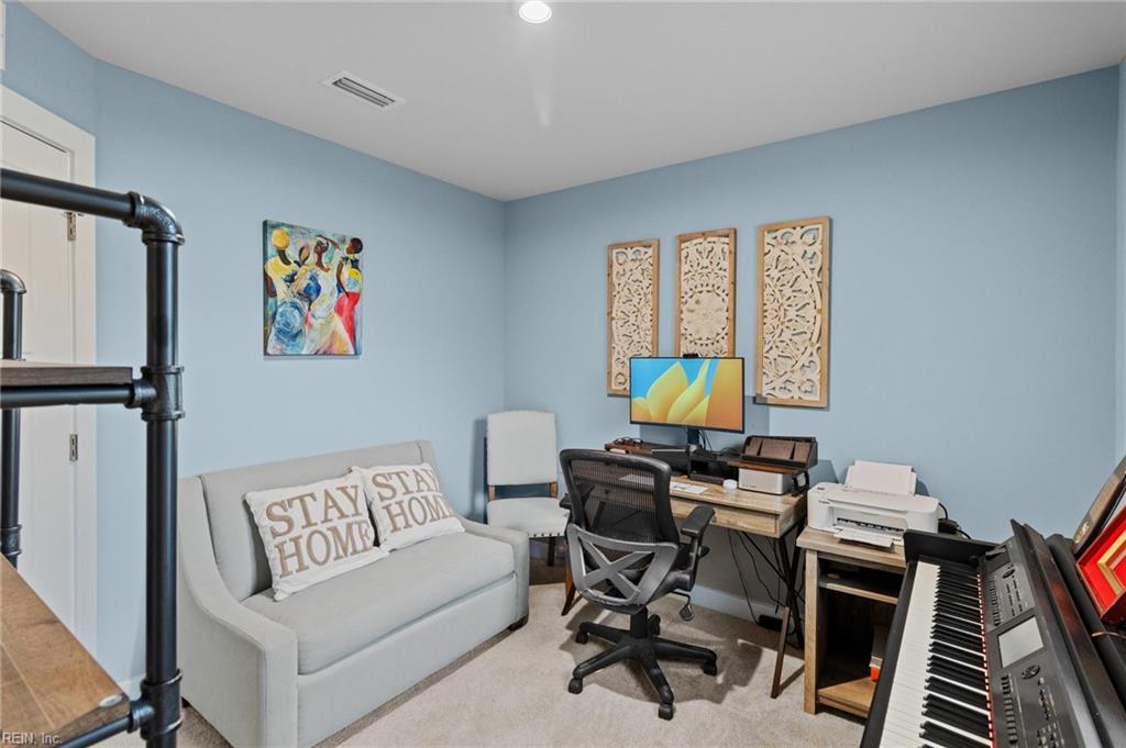 6887 Healy Avenue Gloucester VA 23061