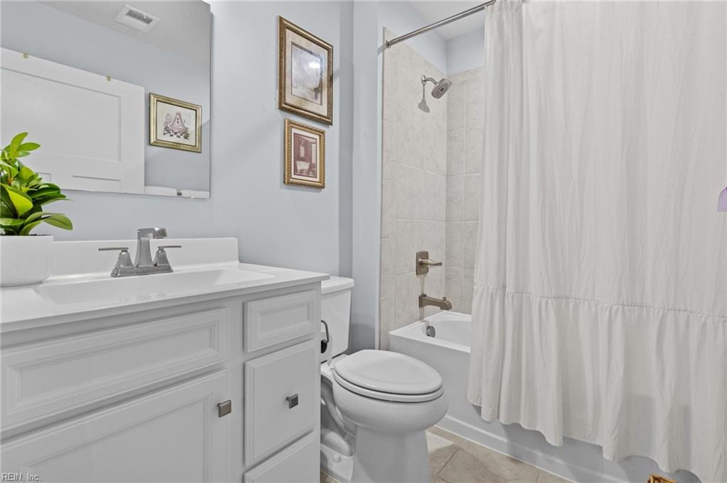 6887 Healy Avenue Gloucester VA 23061