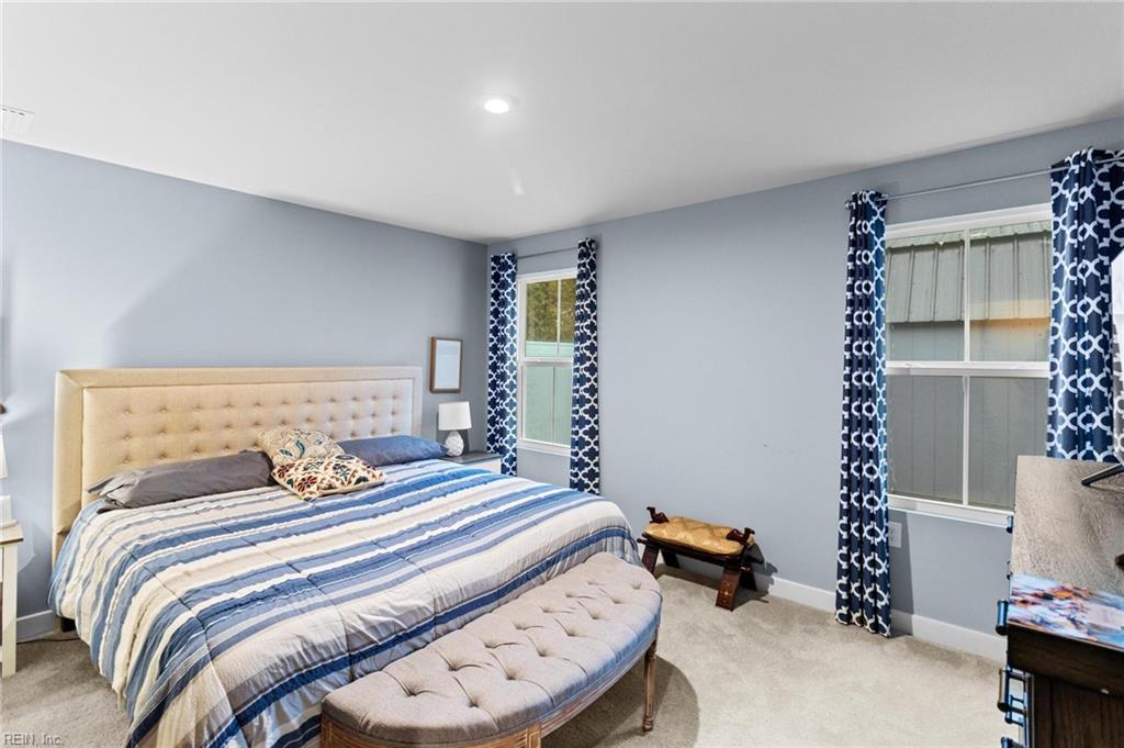 6887 Healy Avenue Gloucester VA 23061