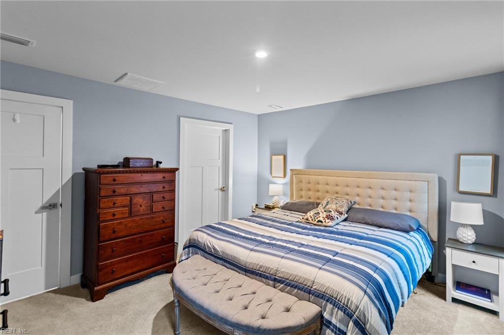 6887 Healy Avenue Gloucester VA 23061