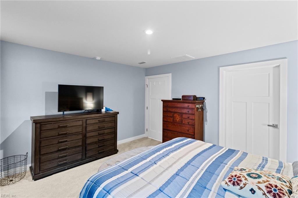 6887 Healy Avenue Gloucester VA 23061