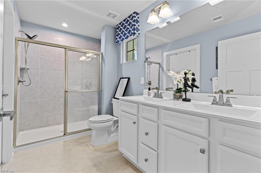 6887 Healy Avenue Gloucester VA 23061