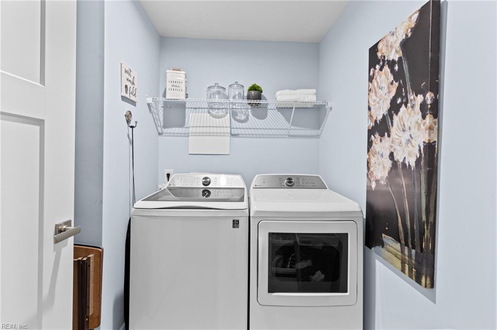 6887 Healy Avenue Gloucester VA 23061