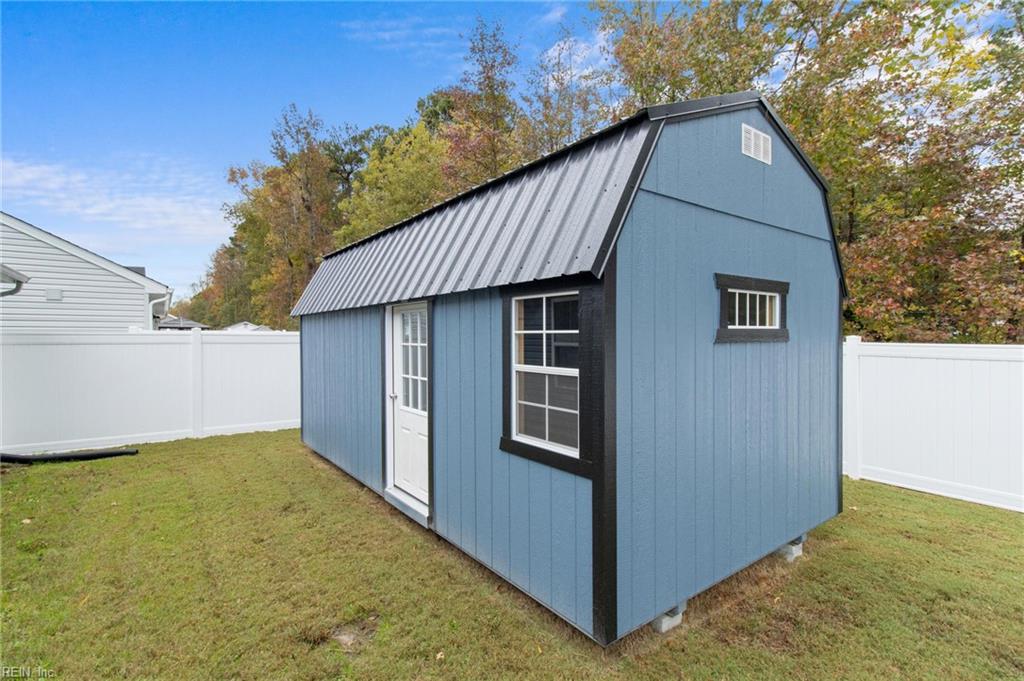 6887 Healy Avenue Gloucester VA 23061