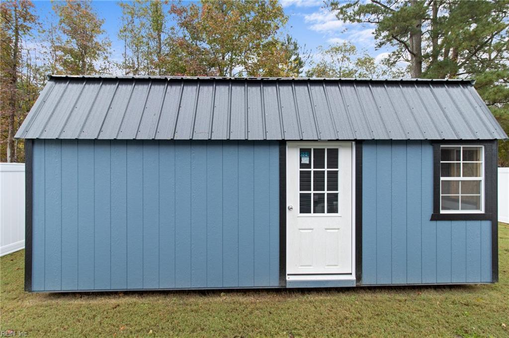 6887 Healy Avenue Gloucester VA 23061