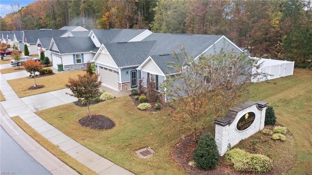 6887 Healy Avenue Gloucester VA 23061