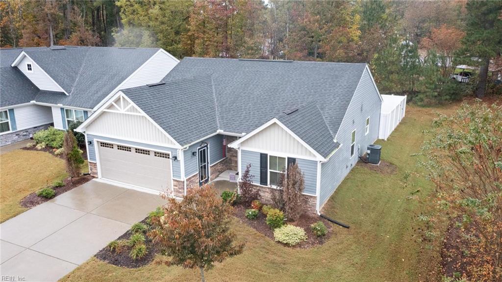 6887 Healy Avenue Gloucester VA 23061