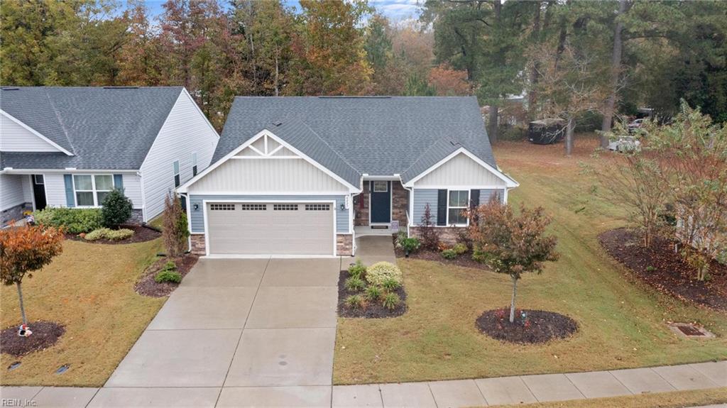 6887 Healy Avenue Gloucester VA 23061