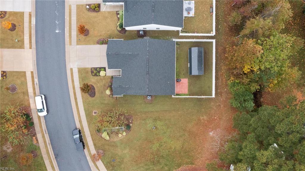 6887 Healy Avenue Gloucester VA 23061