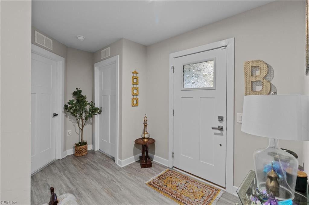 6887 Healy Avenue Gloucester VA 23061