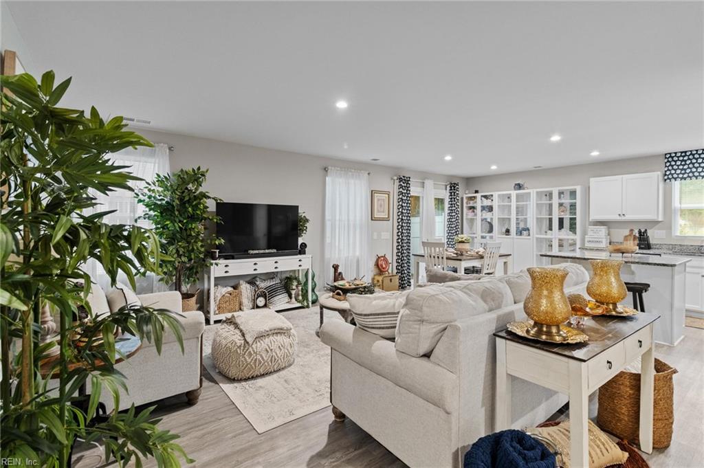 6887 Healy Avenue Gloucester VA 23061