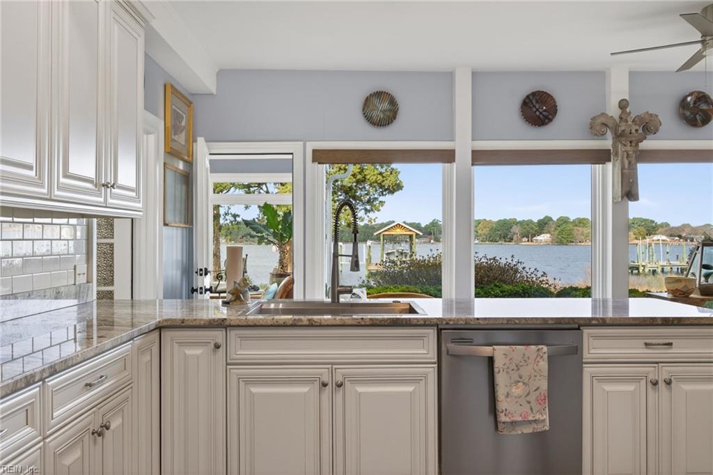 1809 Calthrop Neck Road Yorktown VA 23693