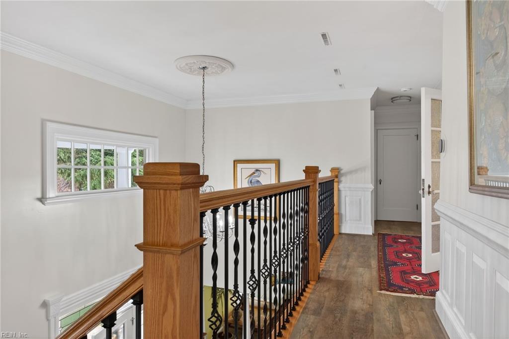 1809 Calthrop Neck Road Yorktown VA 23693