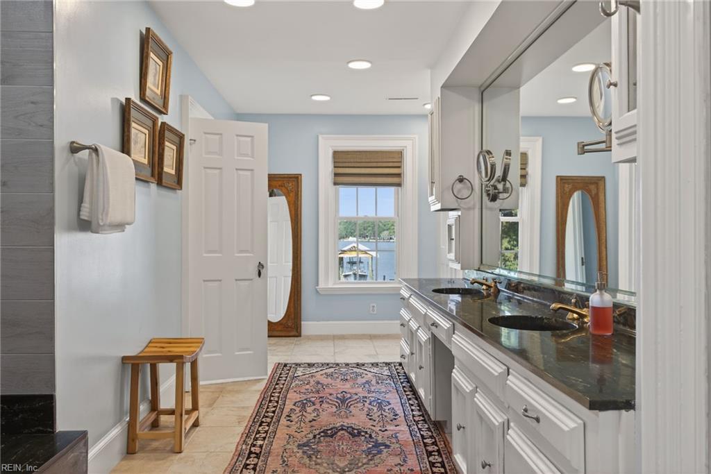1809 Calthrop Neck Road Yorktown VA 23693