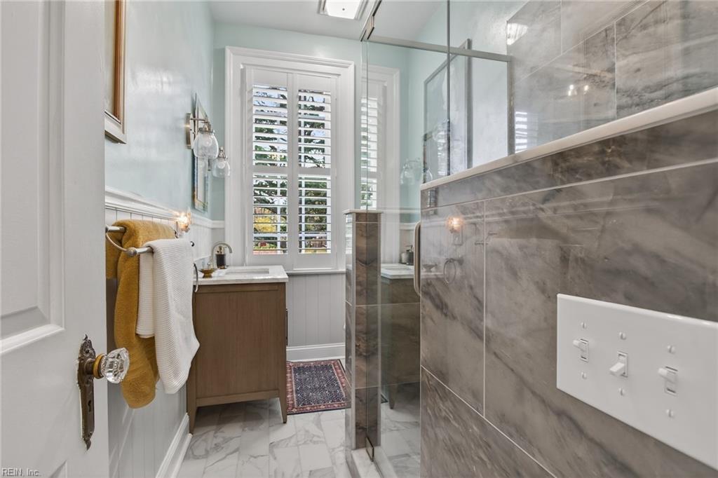 1809 Calthrop Neck Road Yorktown VA 23693