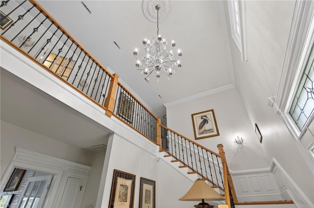1809 Calthrop Neck Road Yorktown VA 23693