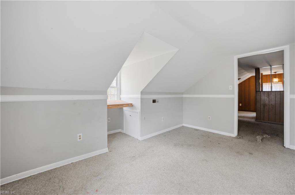 17 Green Oaks Road Newport News VA 23601