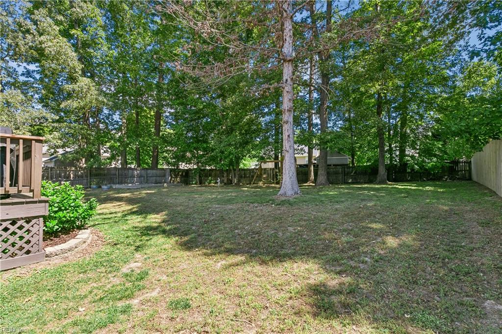 5709 Peter Van Wirt Way Williamsburg VA 23188