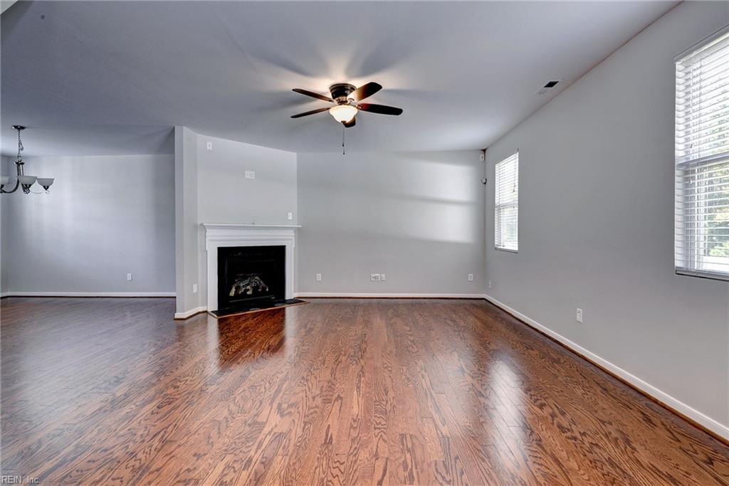 161 Braddock Road Williamsburg VA 23185