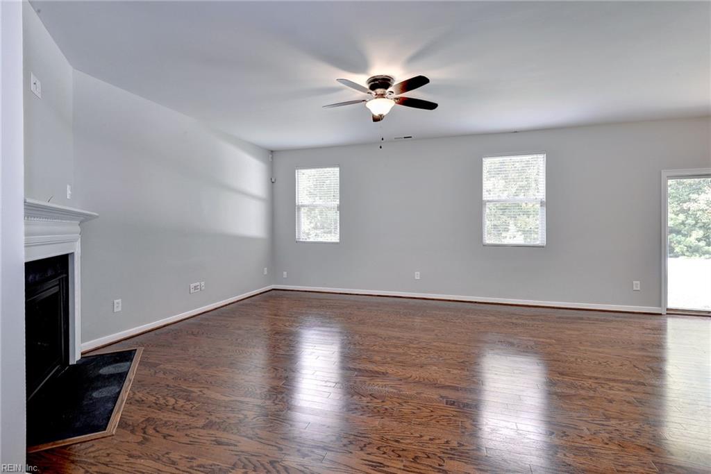 161 Braddock Road Williamsburg VA 23185