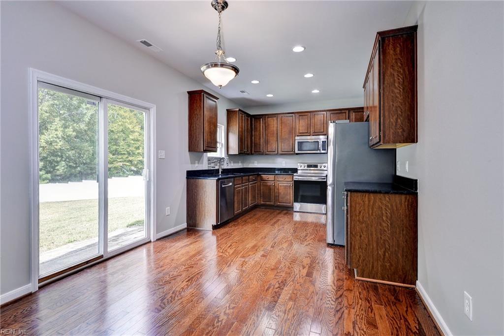 161 Braddock Road Williamsburg VA 23185