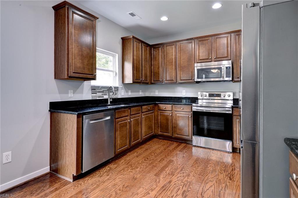161 Braddock Road Williamsburg VA 23185