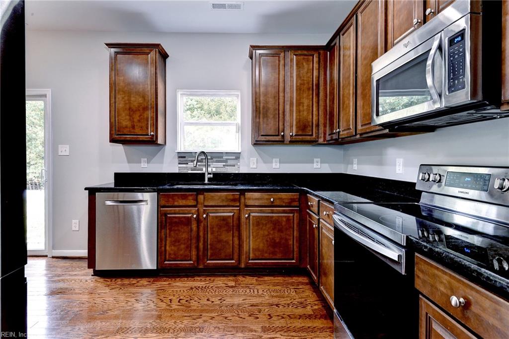161 Braddock Road Williamsburg VA 23185