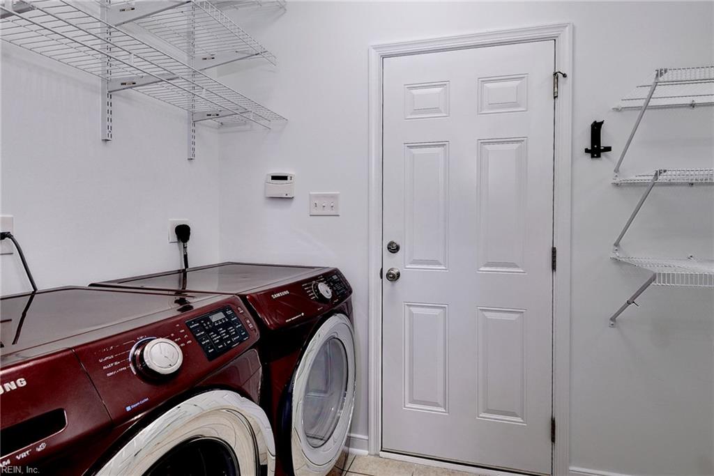 161 Braddock Road Williamsburg VA 23185