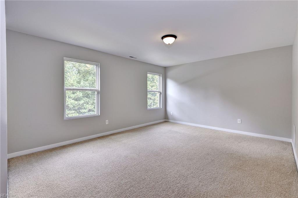 161 Braddock Road Williamsburg VA 23185