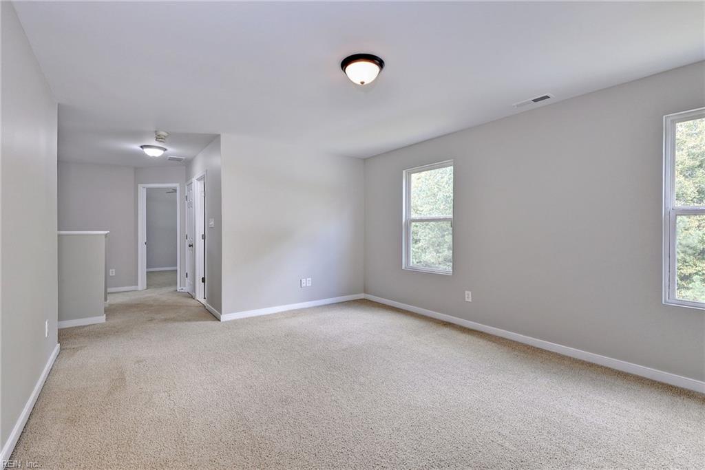 161 Braddock Road Williamsburg VA 23185