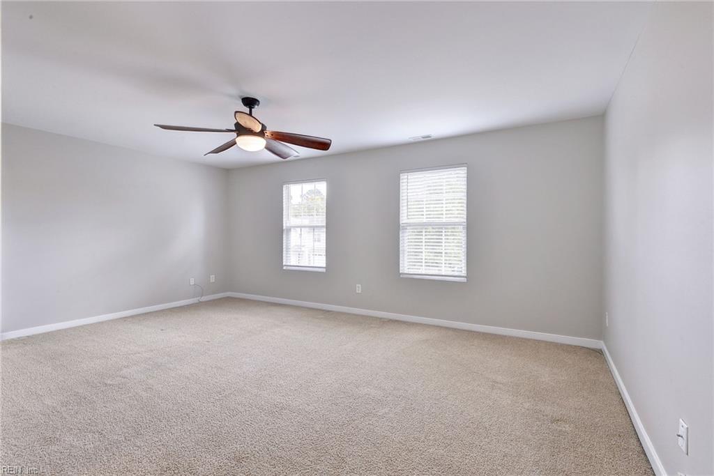 161 Braddock Road Williamsburg VA 23185